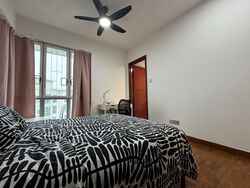 Whitewater (D18), Condominium #564132111